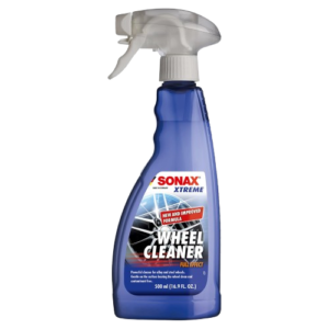 جل منظف الجنوط