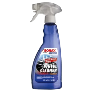 جل منظف الجنوط