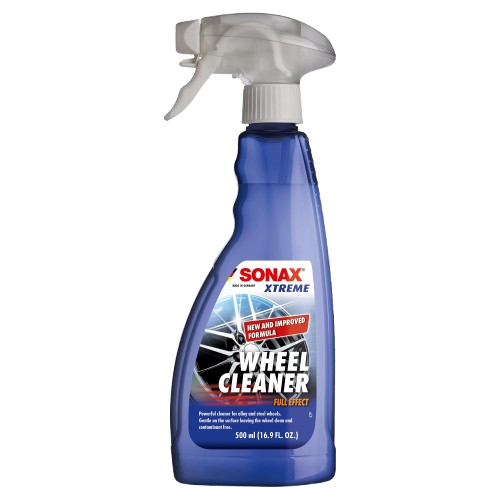 جل منظف الجنوط