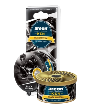 معطر السيارة areon