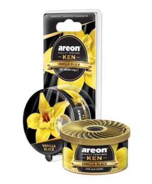 معطر السيارة areon