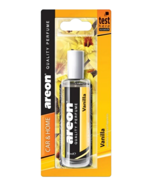 معطر اريون السيارة