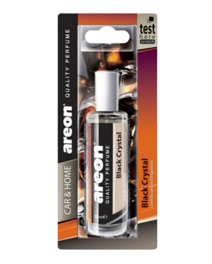 معطر اريون السيارة