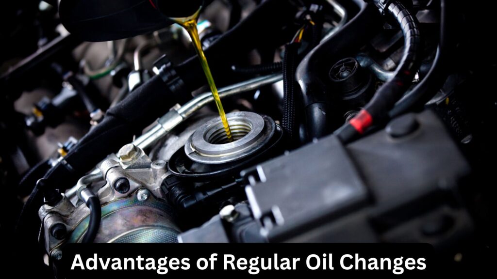 What is the Most Common Car Maintenance Task