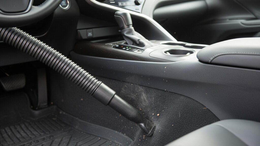 أرخص غسيل سيارات متنقل