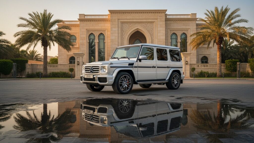 أرخص غسيل سيارات متنقل