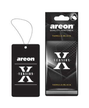 معطر اريون اكس فيرجن