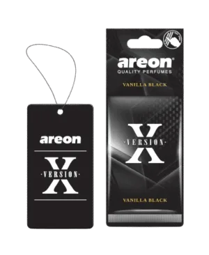 معطر اريون اكس فيرجن